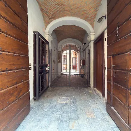 250m To Center And Station An Amazing Loft With Wi-fi And Ac *
